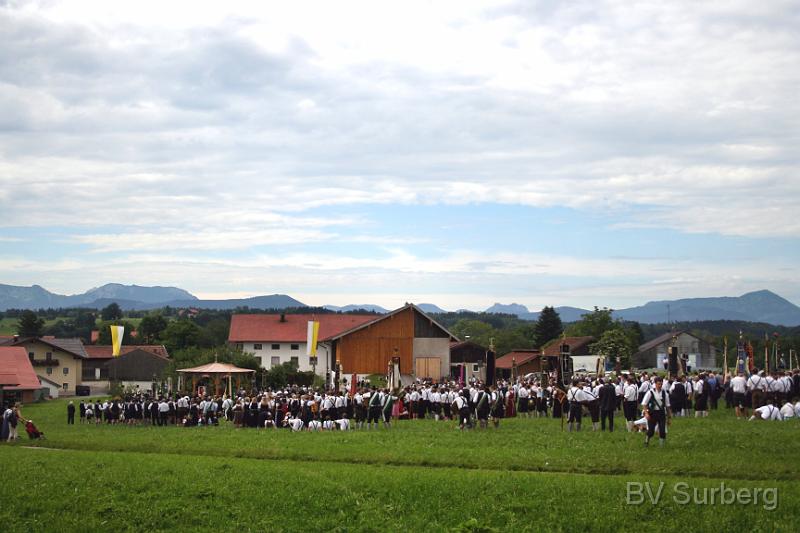 268 Messe.JPG